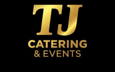 img-1404.jpeg img-1404.jpeg