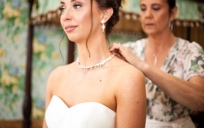 wedding-bridalprep.jpg wedding-bridalprep.jpg