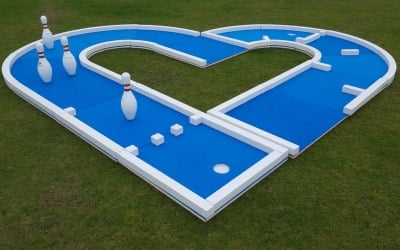 photo-2020-10-27-17-43-10.jpg photo-2020-10-27-17-43-10.jpg