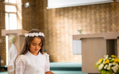 dsc03740.jpg dsc03740.jpg