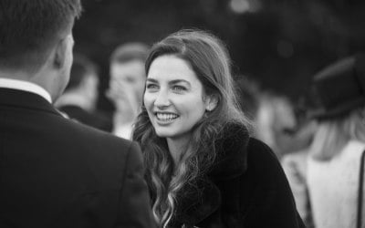 jhd-0401.jpg jhd-0401.jpg