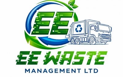 f841d642-6bb0-4112-a6b2-b4770bd0f426.jpeg f841d642-6bb0-4112-a6b2-b4770bd0f426.jpeg