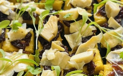 img-5833.jpeg img-5833.jpeg