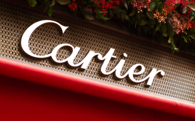 img-2072.png img-2072.png