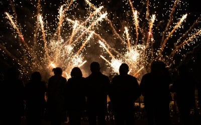 festival-firework-display.jpg festival-firework-display.jpg