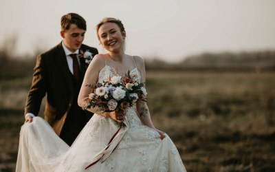 img-0669-214.jpeg img-0669-214.jpeg