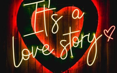 01f3dd23-93b5-49db-937c-8251b520b995.jpeg 01f3dd23-93b5-49db-937c-8251b520b995.jpeg