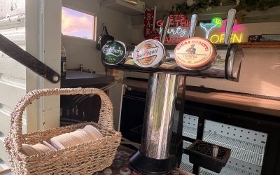 img-2554.jpeg img-2554.jpeg