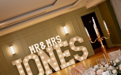 181d3b1a-69de-433f-a96c-44a81b8efa8c.jpeg 181d3b1a-69de-433f-a96c-44a81b8efa8c.jpeg