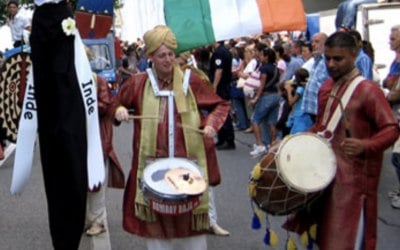 screenshot-20260206-200437-photos.jpg screenshot-20260206-200437-photos.jpg