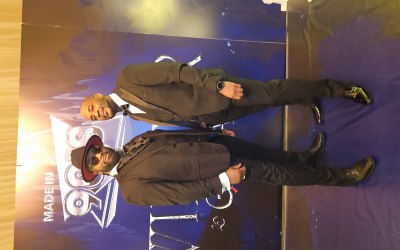 1000434776.jpg 1000434776.jpg