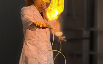 gut-feeling-show-devon-science-8.jpg gut-feeling-show-devon-science-8.jpg