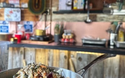 whatsapp-image-2026-02-24-at-15.39.332.jpeg whatsapp-image-2026-02-24-at-15.39.332.jpeg