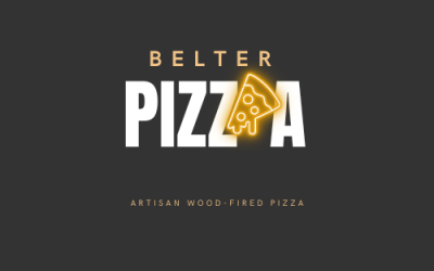 Black White Typographic Pizza Brand Logo.png