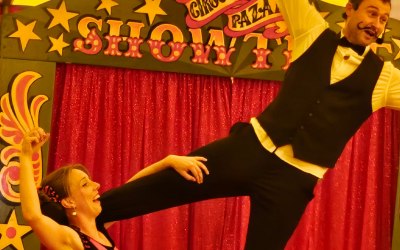 441730141-976186544509766-7194361084898622672-n.jpg 441730141-976186544509766-7194361084898622672-n.jpg