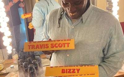 travis-bert-bizzy.jpeg
