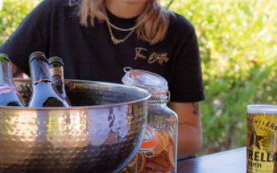 2025-wedding-13.jpeg 2025-wedding-13.jpeg