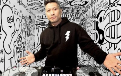 img-6676.jpeg img-6676.jpeg