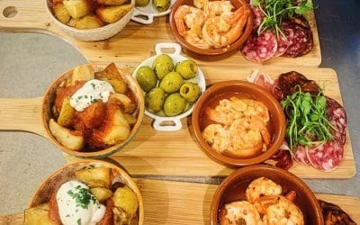 tapas-boards.jpg