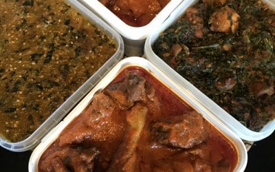 e481e124-0230-4ea1-a2c2-ef663e070a9d-1-105-c.jpeg e481e124-0230-4ea1-a2c2-ef663e070a9d-1-105-c.jpeg