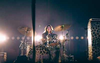 dscf1915.jpeg dscf1915.jpeg