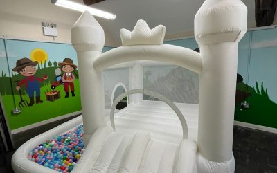 img-20260331-wa0015.jpg img-20260331-wa0015.jpg