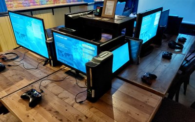 20250112-181728.jpg 20250112-181728.jpg