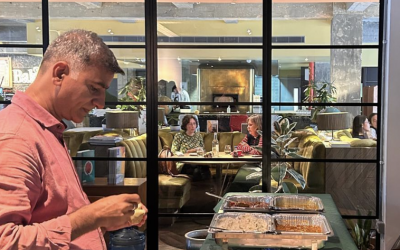 screenshot-2025-11-04-at-7.52.32-pm.png screenshot-2025-11-04-at-7.52.32-pm.png