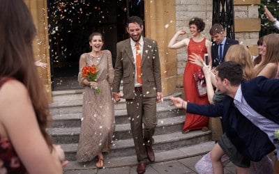 bm2014-029-038.jpg bm2014-029-038.jpg