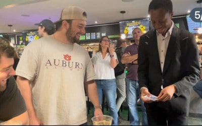 img-1124.jpeg img-1124.jpeg