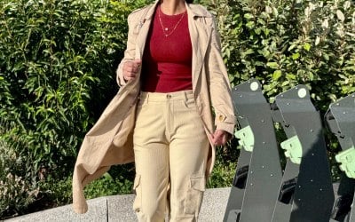 c6c0259a-bdc3-40f7-9dd4-6edb944b0c04.jpeg c6c0259a-bdc3-40f7-9dd4-6edb944b0c04.jpeg