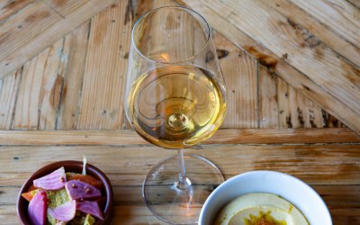 dsc00263.jpg dsc00263.jpg