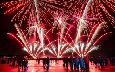 firework-display.jpeg