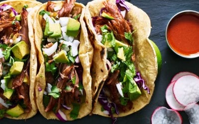 img-4772.jpeg img-4772.jpeg