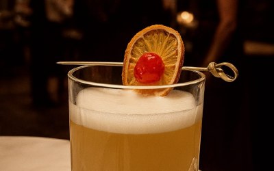 whisky-sour.jpeg