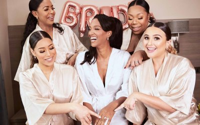 kiss-211-2.jpg kiss-211-2.jpg