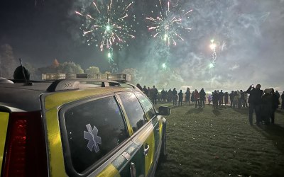 img-7551.jpeg img-7551.jpeg