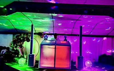 a8d98ded-c4d9-4287-999a-3c236785e3e4.jpeg
