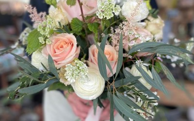 wedding-bouquet-kohana-poole.jpg
