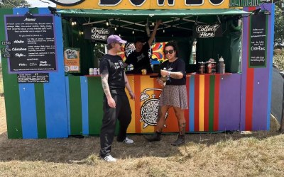 ed8e3864-8a0f-4eb7-bba7-dfdca0afeb3a-1-105-c.jpeg ed8e3864-8a0f-4eb7-bba7-dfdca0afeb3a-1-105-c.jpeg