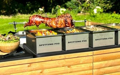 spitting-pig-header.jpg