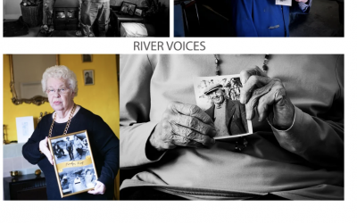 screenshot-2025-10-26-at-23.15.59.png screenshot-2025-10-26-at-23.15.59.png