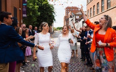 kate-rostance-inclusive-wedding-celebrant.jpg