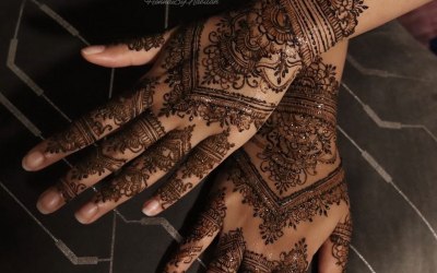 img-1924.jpeg img-1924.jpeg