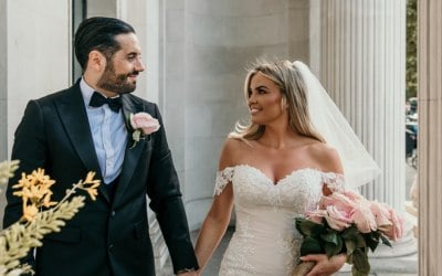 d-d-176.jpg d-d-176.jpg