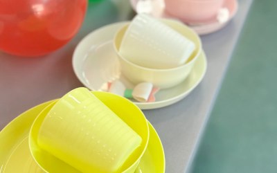 att.yosaiqsulwlbqdf3-3qcl9f0tavn4u1ftlcyxzw1lxk.jpeg att.yosaiqsulwlbqdf3-3qcl9f0tavn4u1ftlcyxzw1lxk.jpeg