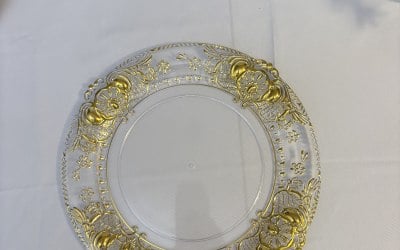 img-7719.jpeg img-7719.jpeg