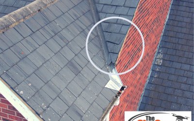 roof-insp-slipped-slates-1.jpg