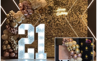 img-3395.jpeg img-3395.jpeg