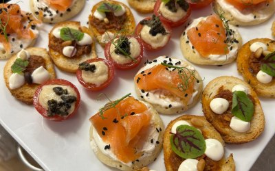 whatsapp-image-2024-12-30-at-18.42.02-99a4da2e.jpg whatsapp-image-2024-12-30-at-18.42.02-99a4da2e.jpg